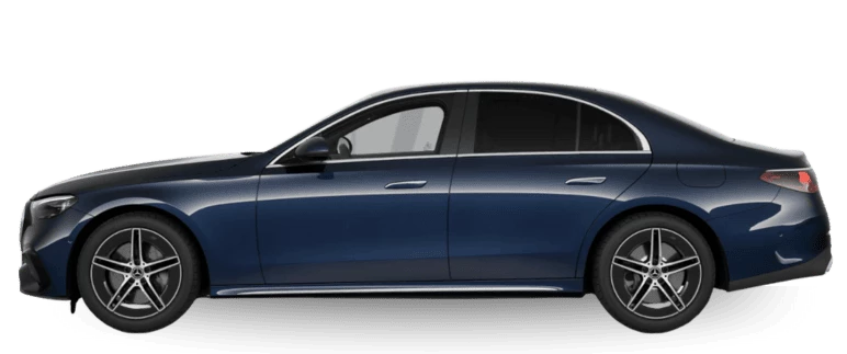 Over Flash Travel Executive Transfers